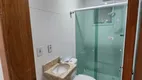 Foto 12 de Apartamento com 2 Quartos à venda, 56m² em Vila Gomes Cardim, São Paulo