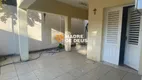 Foto 3 de Casa com 7 Quartos à venda, 192m² em Fátima, Fortaleza