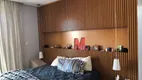 Foto 23 de Apartamento com 4 Quartos à venda, 137m² em Parque Campolim, Sorocaba