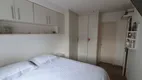 Foto 18 de Apartamento com 2 Quartos à venda, 60m² em Vila Sônia, São Paulo