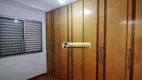 Foto 13 de Apartamento com 2 Quartos à venda, 54m² em Vila Paulista, Guarulhos