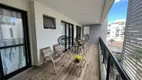 Foto 6 de Casa de Condomínio com 4 Quartos à venda, 236m² em Recreio Dos Bandeirantes, Rio de Janeiro