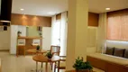 Foto 31 de Apartamento com 3 Quartos à venda, 70m² em Barra Funda, São Paulo