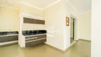 Foto 31 de Casa de Condomínio com 4 Quartos à venda, 333m² em TERRAS DE PIRACICABA, Piracicaba