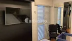 Foto 18 de Apartamento com 2 Quartos à venda, 89m² em Jardim América, São Paulo
