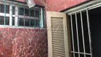 Foto 20 de Casa com 3 Quartos para alugar, 190m² em Santana, São Paulo