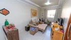 Foto 6 de Sobrado com 3 Quartos à venda, 111m² em Sitio Cercado, Curitiba