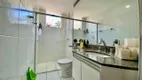 Foto 17 de Apartamento com 3 Quartos à venda, 103m² em Castelo, Belo Horizonte