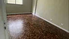 Foto 6 de Apartamento com 2 Quartos à venda, 56m² em Cabral, Curitiba