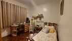 Foto 18 de Casa com 3 Quartos à venda, 253m² em Vila Floresta, Santo André