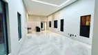 Foto 22 de Casa de Condomínio com 3 Quartos à venda, 405m² em Gran Park, Vespasiano