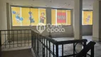 Foto 12 de Prédio Comercial à venda, 680m² em Centro, Rio de Janeiro