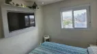 Foto 3 de Apartamento com 3 Quartos à venda, 68m² em Imbuí, Salvador