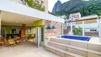 Foto 8 de Casa com 5 Quartos à venda, 595m² em Humaitá, Rio de Janeiro