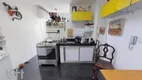 Foto 5 de Apartamento com 2 Quartos à venda, 95m² em Copacabana, Rio de Janeiro