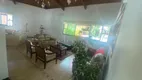 Foto 5 de Casa de Condomínio com 5 Quartos à venda, 469m² em Vale do Itamaracá, Valinhos