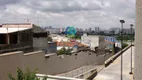 Foto 20 de Apartamento com 2 Quartos para venda ou aluguel, 53m² em Ponte Grande, Guarulhos