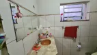 Foto 18 de Casa com 5 Quartos à venda, 303m² em Jardim Boa Esperança, Campinas