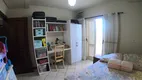 Foto 20 de Casa com 3 Quartos à venda, 208m² em Souza Cruz, Brusque