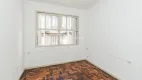 Foto 19 de Apartamento com 2 Quartos para alugar, 50m² em Petrópolis, Porto Alegre