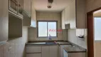 Foto 4 de Apartamento com 2 Quartos à venda, 60m² em Gopouva, Guarulhos