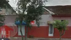 Foto 13 de Casa com 4 Quartos à venda, 186m² em Sarandi, Porto Alegre