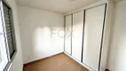 Foto 6 de Apartamento com 3 Quartos à venda, 120m² em São Lucas, Belo Horizonte