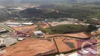 Foto 7 de Lote/Terreno para venda ou aluguel, 5000m² em Imboassica, Macaé