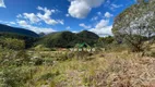 Foto 6 de Lote/Terreno à venda, 2000m² em Albuquerque, Teresópolis