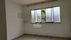 Foto 20 de Casa com 4 Quartos à venda, 200m² em São Francisco, Niterói