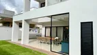 Foto 11 de Casa de Condomínio com 4 Quartos à venda, 320m² em Coacu, Eusébio