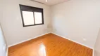 Foto 24 de Casa de Condomínio com 3 Quartos à venda, 212m² em Pinheirinho, Curitiba