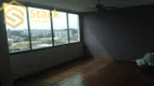 Foto 3 de Apartamento com 3 Quartos à venda, 151m² em Centro, Jundiaí