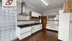 Foto 5 de Casa com 3 Quartos à venda, 174m² em Vila Pantano II, Santa Bárbara D'Oeste