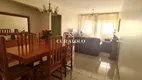 Foto 13 de Apartamento com 3 Quartos à venda, 105m² em Santa Maria, São Caetano do Sul