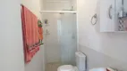 Foto 12 de Casa com 2 Quartos à venda, 78m² em Guarujá, Porto Alegre