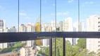 Foto 28 de Cobertura com 5 Quartos à venda, 409m² em Vila Suzana, São Paulo