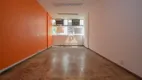 Foto 3 de Sala Comercial à venda, 39m² em Copacabana, Rio de Janeiro