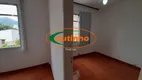Foto 11 de Apartamento com 1 Quarto à venda, 39m² em Tijuca, Rio de Janeiro