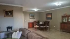 Foto 4 de Apartamento com 3 Quartos à venda, 181m² em Recreio Dos Bandeirantes, Rio de Janeiro