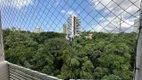 Foto 29 de Apartamento com 2 Quartos à venda, 82m² em Patamares, Salvador