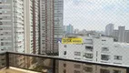 Foto 5 de Apartamento com 3 Quartos à venda, 105m² em Jardim Chacara Inglesa, São Bernardo do Campo