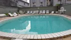 Foto 37 de Apartamento com 3 Quartos à venda, 136m² em Pompeia, Santos