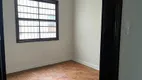 Foto 4 de Apartamento com 2 Quartos para alugar, 70m² em Bom Retiro, São Paulo