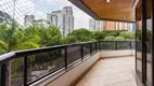 Foto 28 de Apartamento com 4 Quartos à venda, 220m² em Morumbi, São Paulo