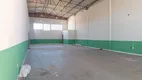 Foto 6 de Ponto Comercial para venda ou aluguel, 398m² em Vila Morangueira, Maringá