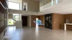 Foto 6 de Casa de Condomínio com 4 Quartos à venda, 450m² em Alphaville Nova Esplanada, Votorantim