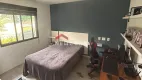 Foto 3 de Apartamento com 4 Quartos à venda, 220m² em Campo Belo, São Paulo