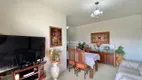 Foto 3 de Apartamento com 2 Quartos à venda, 90m² em Carlos Prates, Belo Horizonte