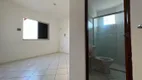 Foto 12 de Apartamento com 2 Quartos à venda, 53m² em Jangurussu, Fortaleza